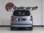 opel-zafira-2004-diesel-1995cc