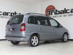 opel-zafira-2004-diesel-1995cc