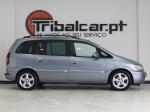 opel-zafira-2004-diesel-1995cc