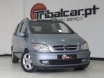 opel-zafira-2004-diesel-1995cc