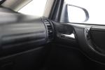 opel-zafira-2004-diesel-1995cc