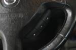 opel-zafira-2004-diesel-1995cc
