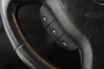 opel-zafira-2004-diesel-1995cc