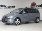 opel-zafira-2004-diesel-1995cc