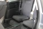 opel-zafira-2004-diesel-1995cc