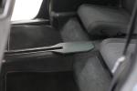 opel-zafira-2004-diesel-1995cc