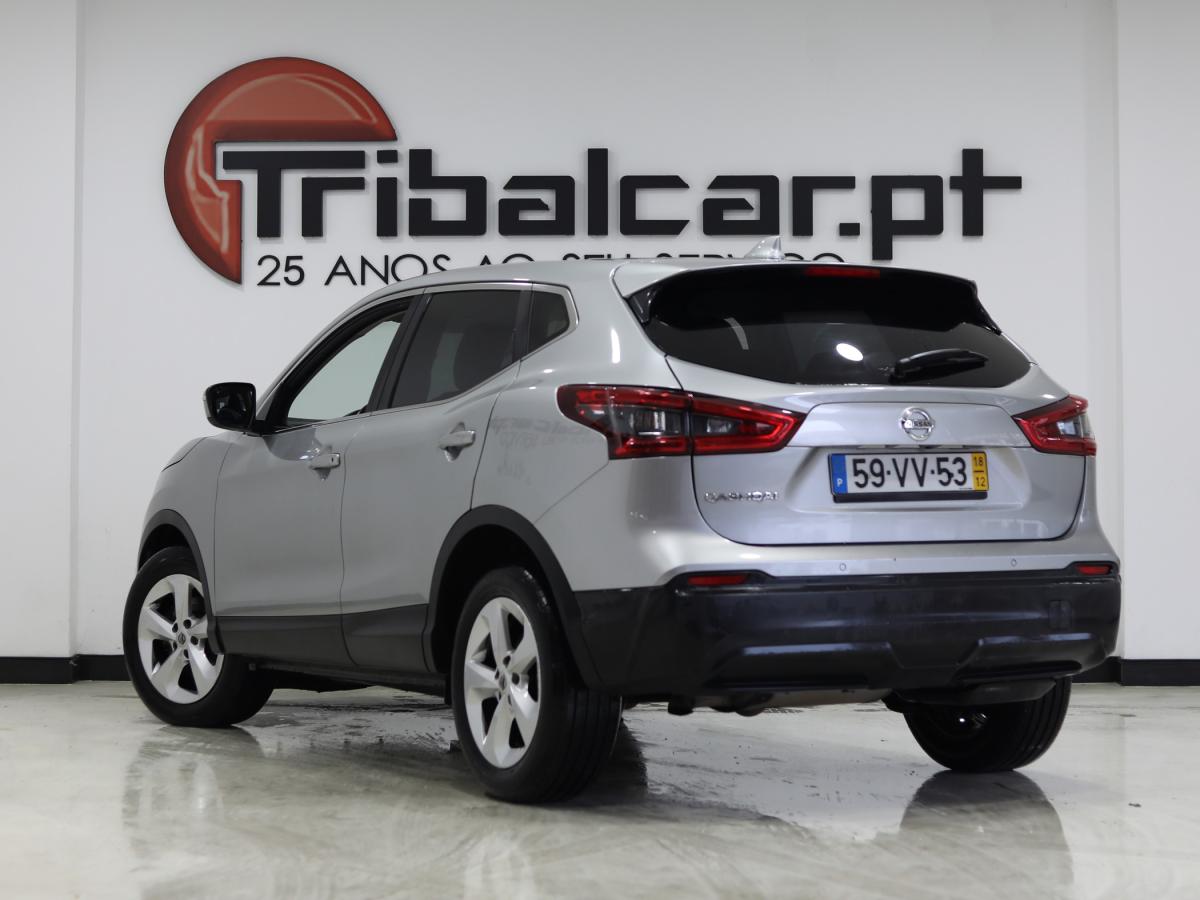 nissan-qashqai-2018-diesel-1461cc