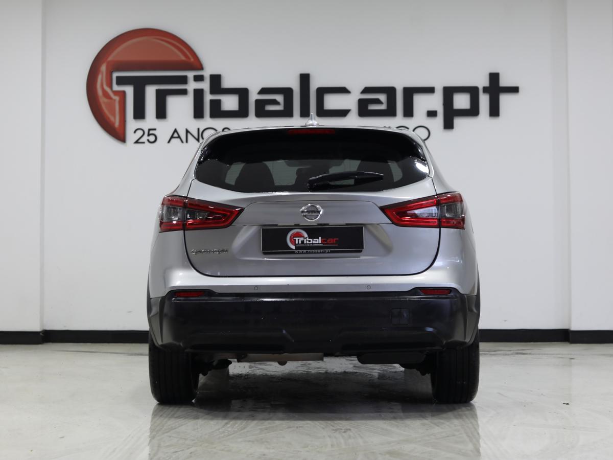 nissan-qashqai-2018-diesel-1461cc