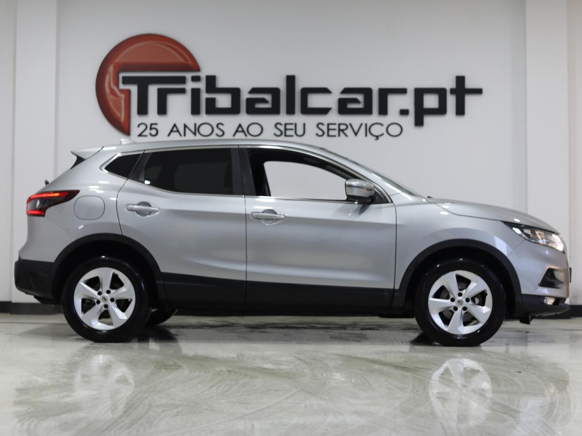 nissan-qashqai-2018-diesel-1461cc