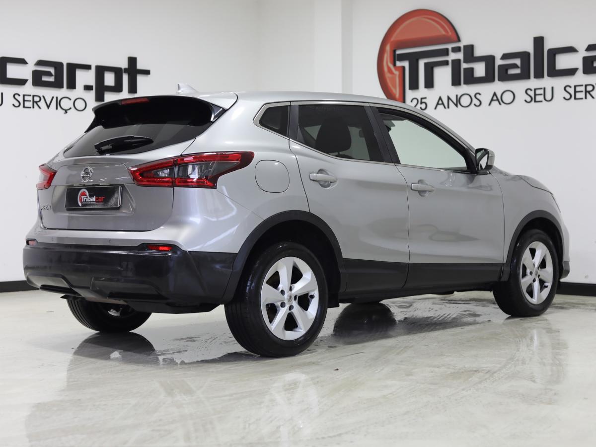nissan-qashqai-2018-diesel-1461cc