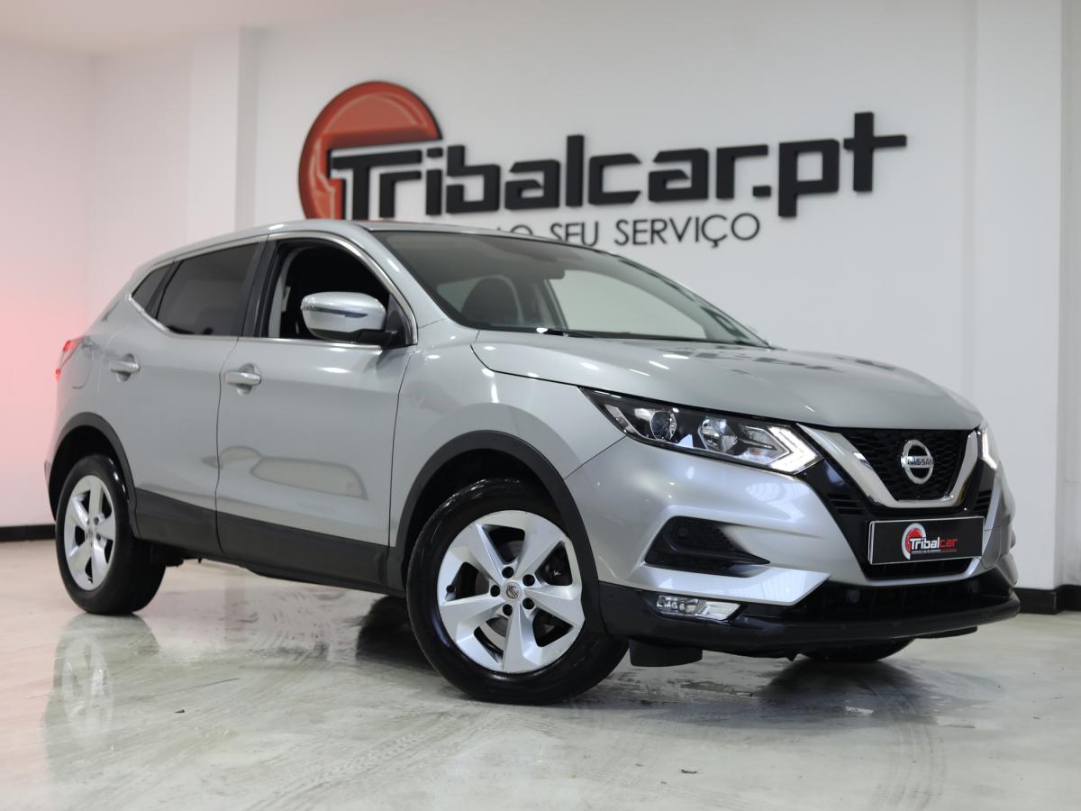 nissan-qashqai-2018-diesel-1461cc