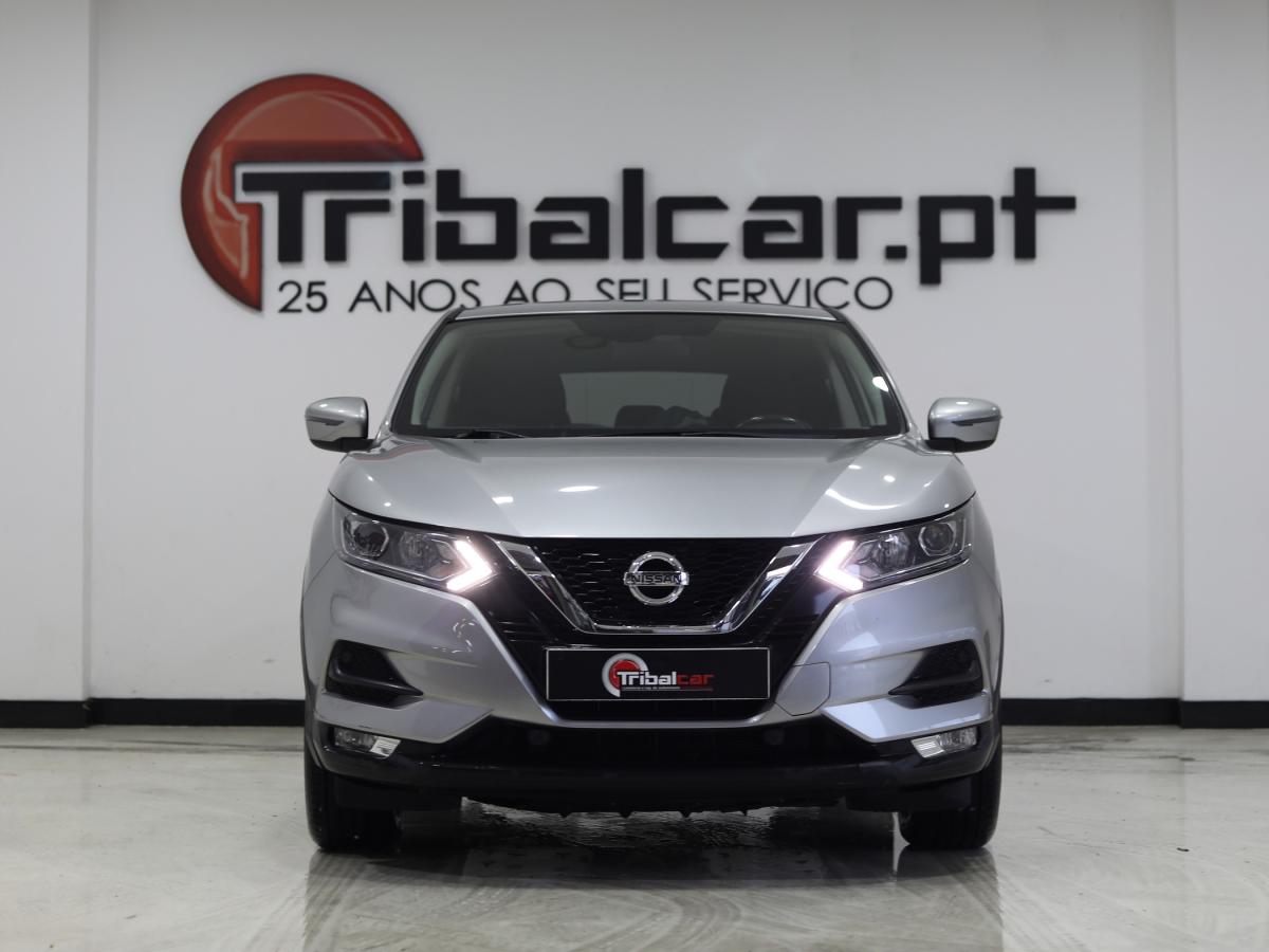 nissan-qashqai-2018-diesel-1461cc