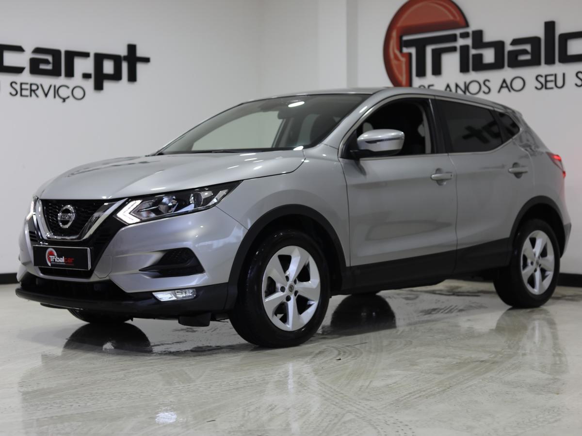 nissan-qashqai-2018-diesel-1461cc