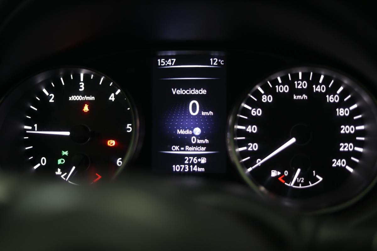 nissan-qashqai-2018-diesel-1461cc
