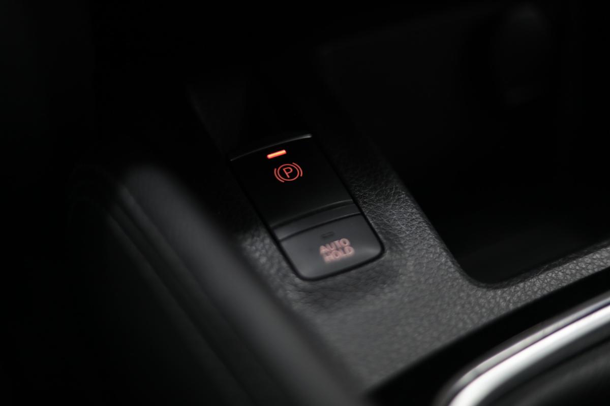 nissan-qashqai-2018-diesel-1461cc