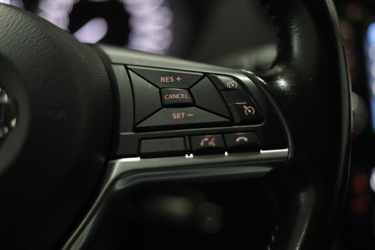 nissan-qashqai-2018-diesel-1461cc