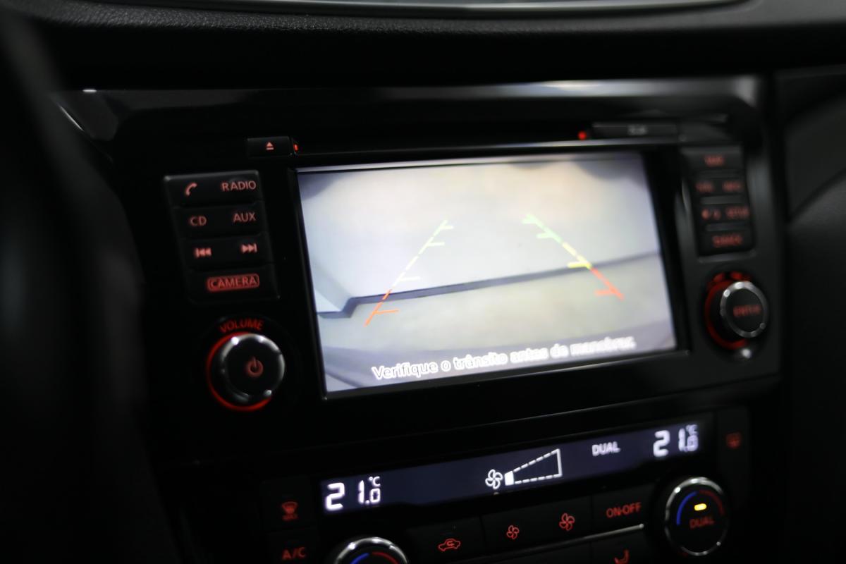 nissan-qashqai-2018-diesel-1461cc