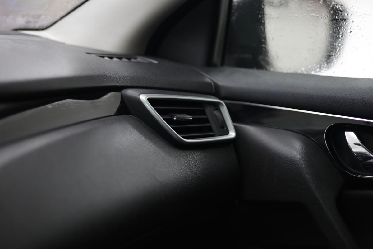nissan-qashqai-2018-diesel-1461cc