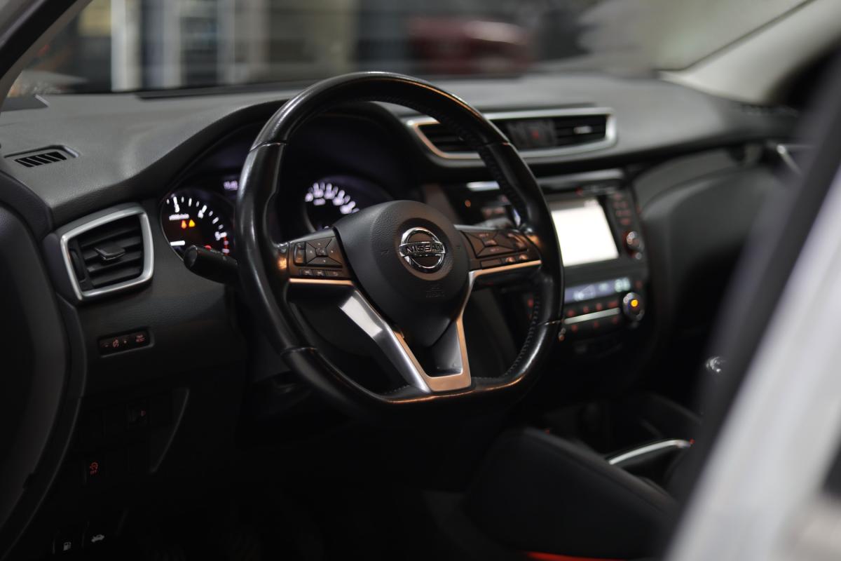 nissan-qashqai-2018-diesel-1461cc