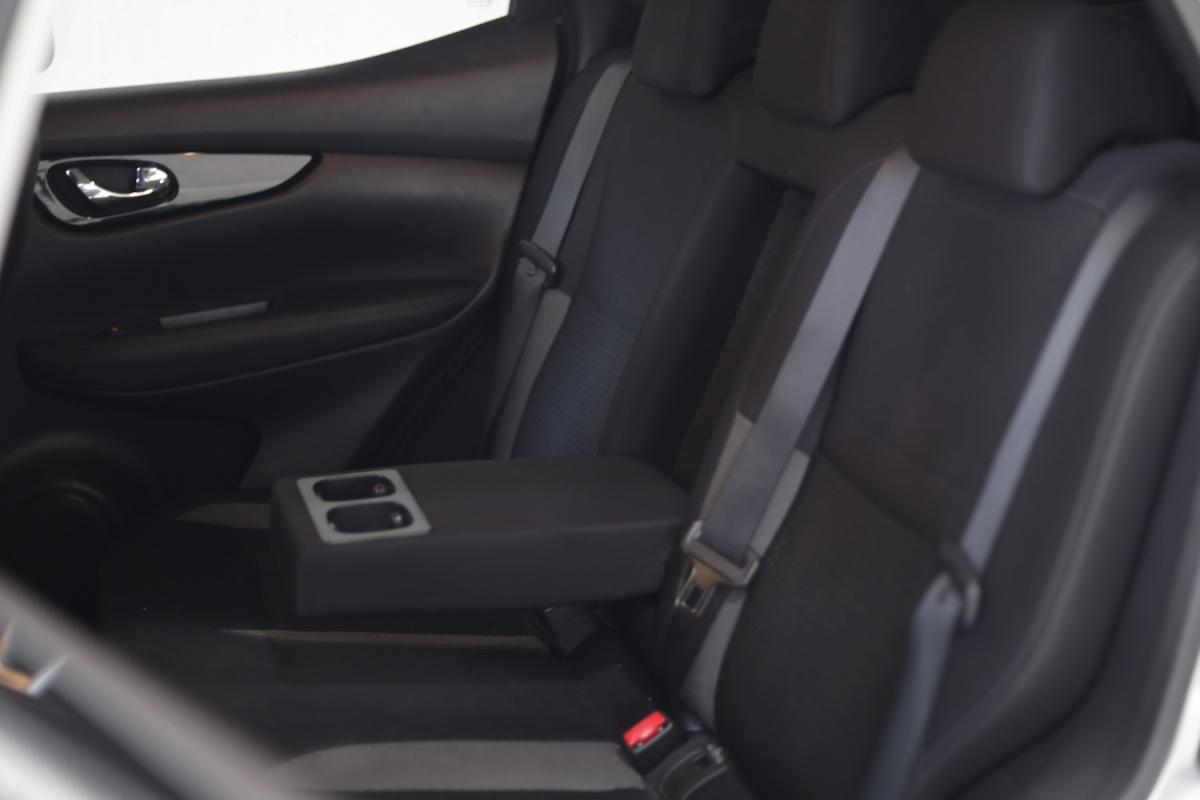 nissan-qashqai-2018-diesel-1461cc