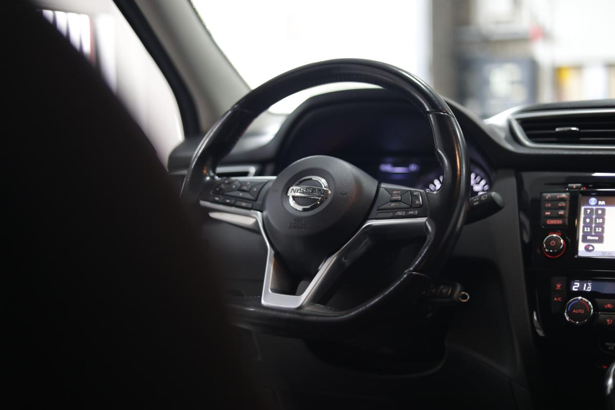 nissan-qashqai-2018-diesel-1461cc