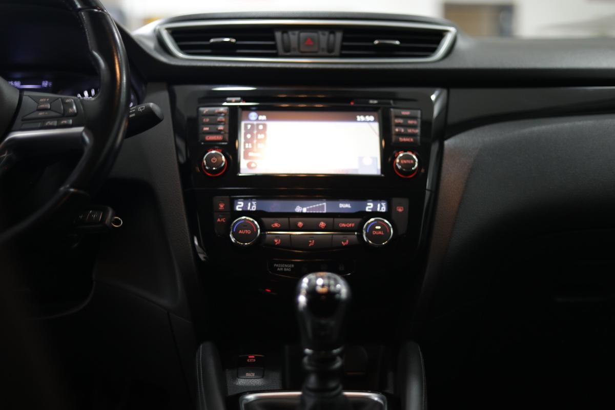 nissan-qashqai-2018-diesel-1461cc