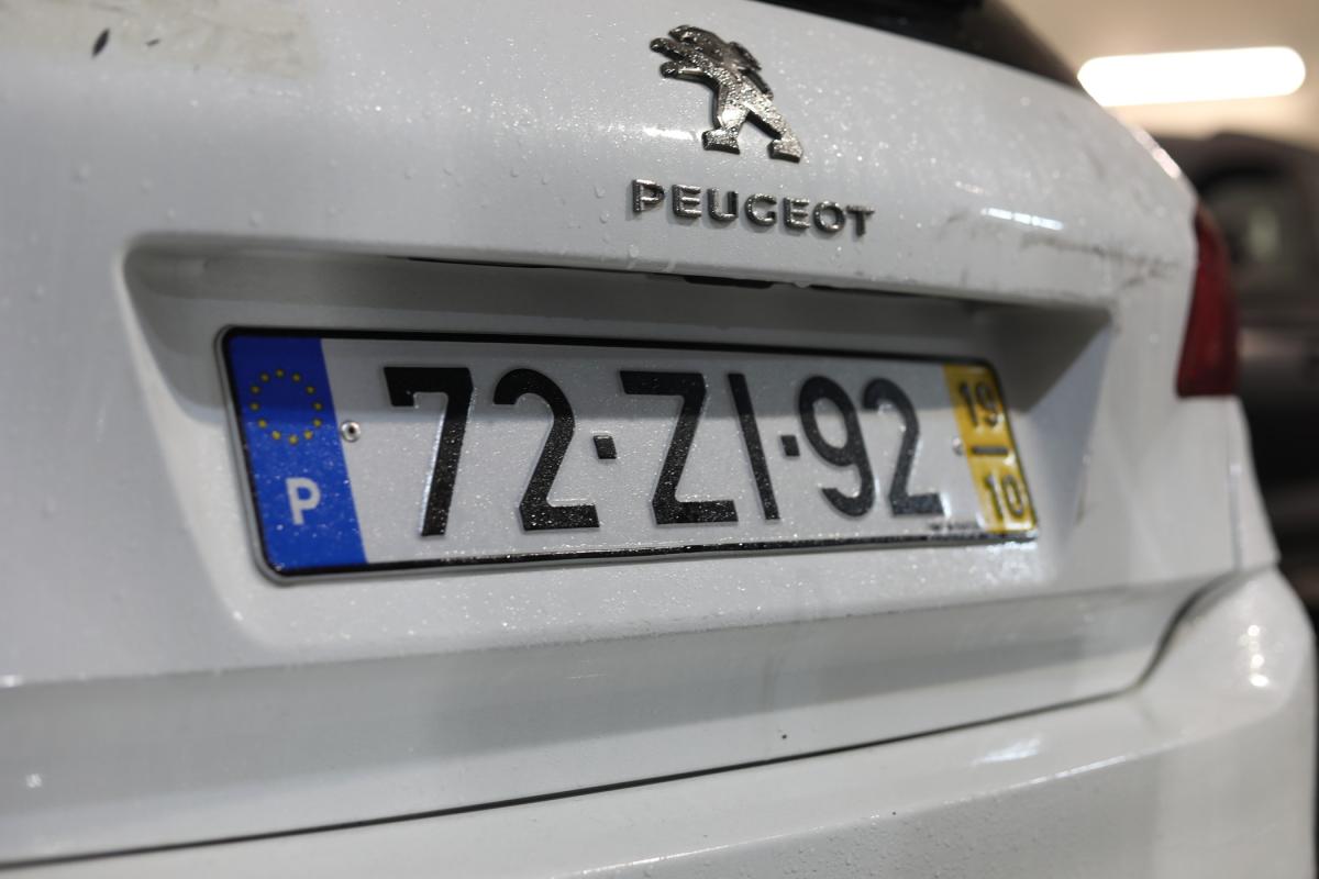 nissan-qashqai-2018-diesel-1461cc