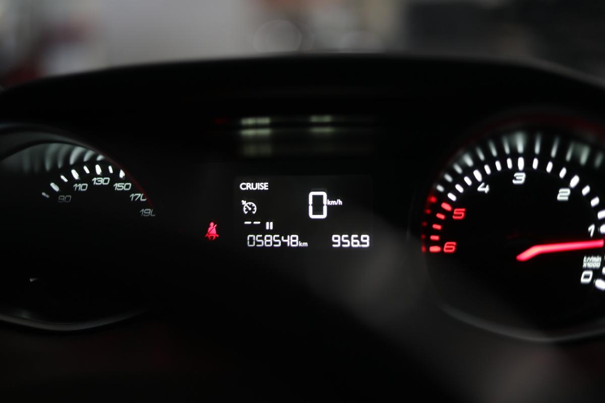 nissan-qashqai-2018-diesel-1461cc