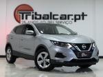 nissan-qashqai-2018-diesel-1461cc