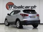 nissan-qashqai-2018-diesel-1461cc