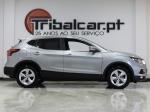 nissan-qashqai-2018-diesel-1461cc