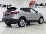nissan-qashqai-2018-diesel-1461cc