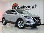 nissan-qashqai-2018-diesel-1461cc