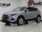 nissan-qashqai-2018-diesel-1461cc