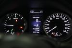 nissan-qashqai-2018-diesel-1461cc