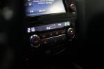 nissan-qashqai-2018-diesel-1461cc