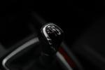 nissan-qashqai-2018-diesel-1461cc
