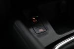 nissan-qashqai-2018-diesel-1461cc