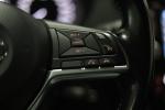 nissan-qashqai-2018-diesel-1461cc