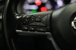 nissan-qashqai-2018-diesel-1461cc