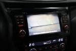 nissan-qashqai-2018-diesel-1461cc
