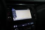 nissan-qashqai-2018-diesel-1461cc