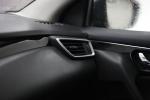 nissan-qashqai-2018-diesel-1461cc
