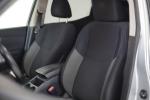 nissan-qashqai-2018-diesel-1461cc