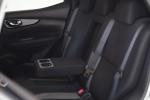 nissan-qashqai-2018-diesel-1461cc