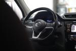 nissan-qashqai-2018-diesel-1461cc
