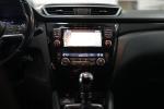 nissan-qashqai-2018-diesel-1461cc