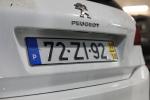 nissan-qashqai-2018-diesel-1461cc
