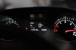 nissan-qashqai-2018-diesel-1461cc