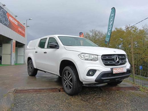 mercedes-benz-classe-x-x-250-d-2-3-4matic-2019-diesel-2300cc